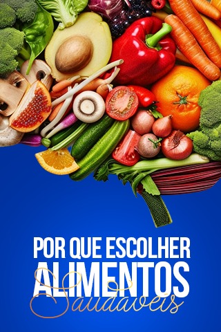 Imagem do WhatsApp de 2025-02-07 à(s) 17.49.22_44005020