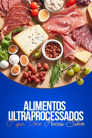 Imagem do WhatsApp de 2025-02-07 à(s) 17.49.23_4793c57d