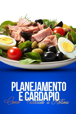 Imagem do WhatsApp de 2025-02-07 à(s) 17.49.23_5e0901f7