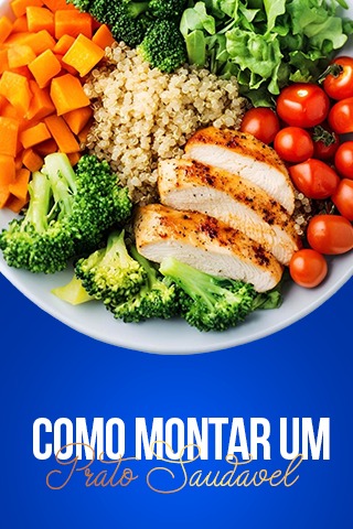 Imagem do WhatsApp de 2025-02-07 à(s) 17.49.23_9317f065