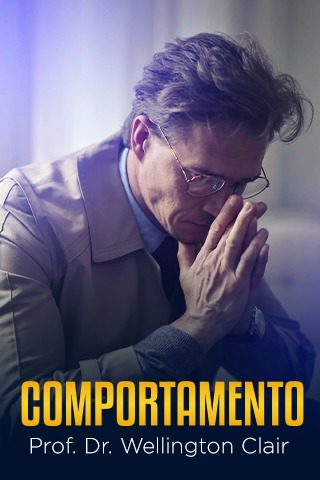 Imagem do WhatsApp de 2025-07-16 à(s) 14.33.27_d1533d2e