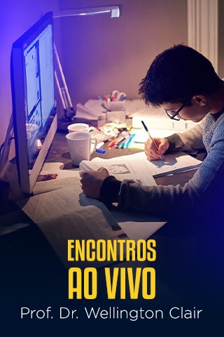 Imagem do WhatsApp de 2025-07-16 à(s) 14.33.28_a5fc6340