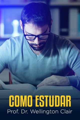 Imagem do WhatsApp de 2025-07-16 à(s) 14.33.28_bddd86d3