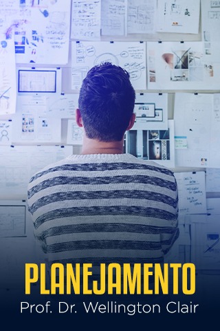 Imagem do WhatsApp de 2025-07-16 à(s) 14.33.28_e67f27ab