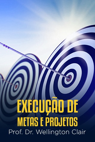 Imagem do WhatsApp de 2025-07-16 à(s) 14.33.28_e6b14b10