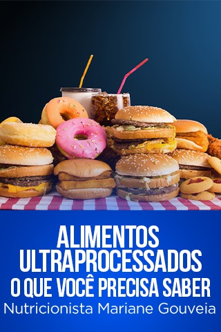 Imagem do WhatsApp de 2025-07-16 à(s) 14.33.29_102427a2