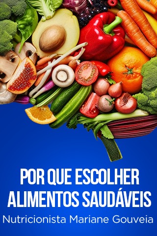 Imagem do WhatsApp de 2025-07-16 à(s) 14.33.29_18d0a58e