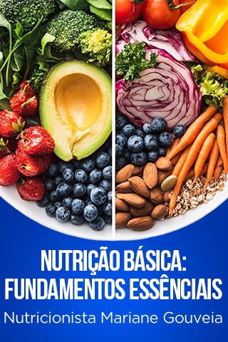 Imagem do WhatsApp de 2025-07-16 à(s) 14.33.29_36996b78