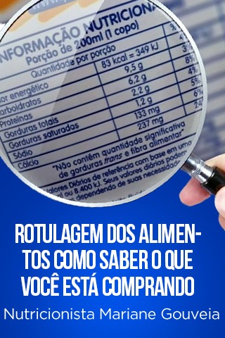 Imagem do WhatsApp de 2025-07-16 à(s) 14.33.29_4b5a0dda