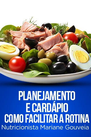 Imagem do WhatsApp de 2025-07-16 à(s) 14.33.30_00b8c7f3