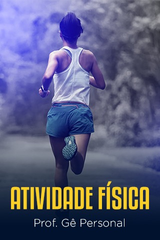 Imagem do WhatsApp de 2025-07-16 à(s) 14.33.30_062c373b