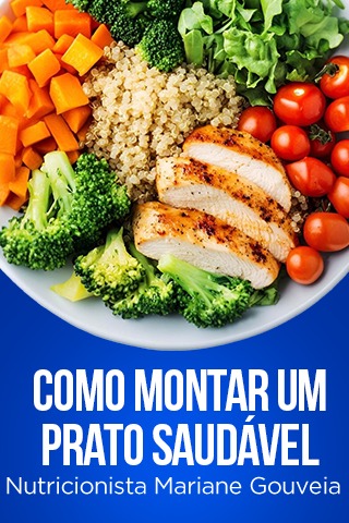 Imagem do WhatsApp de 2025-07-16 à(s) 14.33.30_8b9d36bd