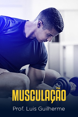 Imagem do WhatsApp de 2025-07-16 à(s) 14.33.31_71526d96